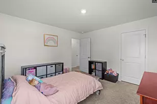 409 Stone Hollow Dr, Irmo, SC 29063 - Photo 35