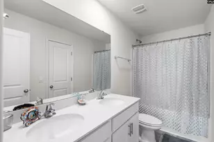 409 Stone Hollow Dr, Irmo, SC 29063 - Photo 29