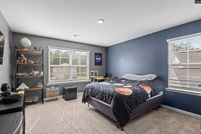 409 Stone Hollow Drive, Irmo, SC 29063 - Photo 27