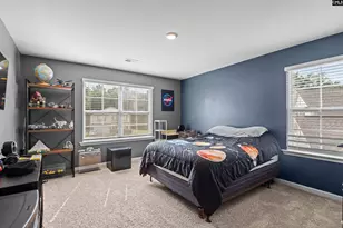 409 Stone Hollow Dr, Irmo, SC 29063 - Photo 27