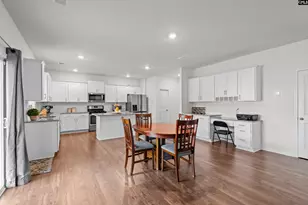 409 Stone Hollow Dr, Irmo, SC 29063 - Photo 13