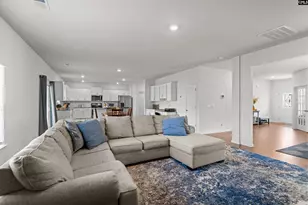 409 Stone Hollow Dr, Irmo, SC 29063 - Photo 11