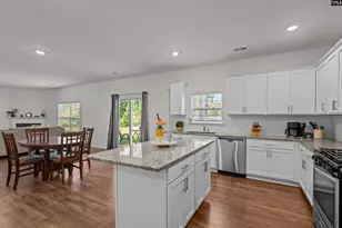 409 Stone Hollow Dr, Irmo, SC 29063 - Photo 17