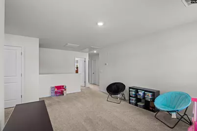 409 Stone Hollow Drive, Irmo, SC 29063 - Photo 33