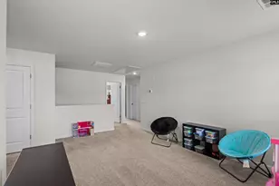 409 Stone Hollow Dr, Irmo, SC 29063 - Photo 33