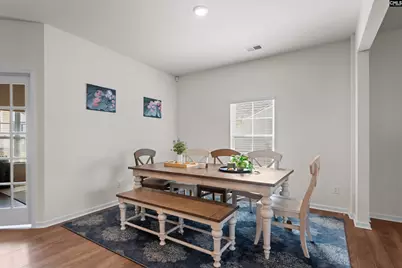 409 Stone Hollow Drive, Irmo, SC 29063 - Photo 5