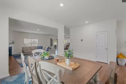 409 Stone Hollow Drive, Irmo, SC 29063 - Photo 7