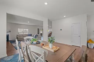 409 Stone Hollow Dr, Irmo, SC 29063 - Photo 7