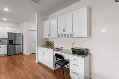 409 Stone Hollow Drive, Irmo, SC 29063 - Photo 19