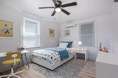 750 8th Street, Winnsboro, SC 29180 - Photo 25