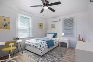 750 8th St, Winnsboro, SC 29180 - Photo 25