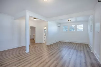 750 8th Street, Winnsboro, SC 29180 - Photo 5