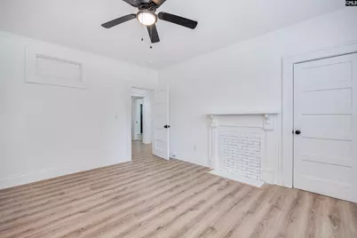 750 8th Street, Winnsboro, SC 29180 - Photo 17