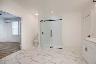 750 8th St, Winnsboro, SC 29180 - Photo 23