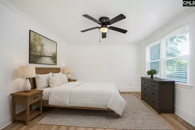 750 8th Street, Winnsboro, SC 29180 - Photo 29