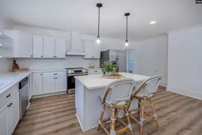 750 8th Street, Winnsboro, SC 29180 - Photo 11