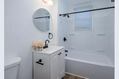 750 8th Street, Winnsboro, SC 29180 - Photo 31