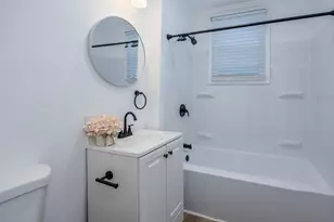 750 8th St, Winnsboro, SC 29180 - Photo 31