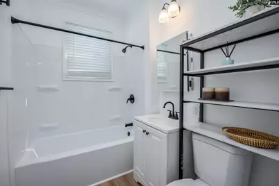 750 8th Street, Winnsboro, SC 29180 - Photo 27