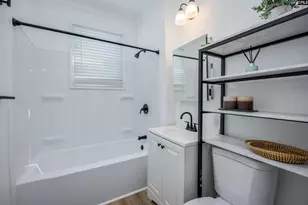 750 8th St, Winnsboro, SC 29180 - Photo 27