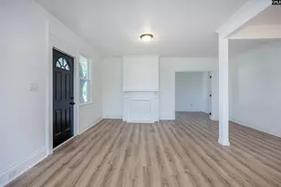 750 8th St, Winnsboro, SC 29180 - Photo 3