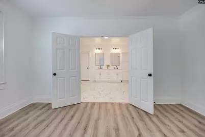 750 8th Street, Winnsboro, SC 29180 - Photo 19