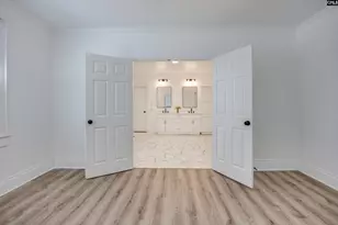 750 8th St, Winnsboro, SC 29180 - Photo 19