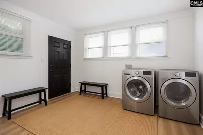 750 8th Street, Winnsboro, SC 29180 - Photo 33