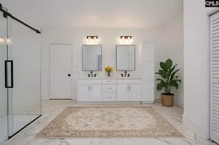 750 8th St, Winnsboro, SC 29180 - Photo 21