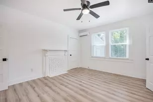 750 8th St, Winnsboro, SC 29180 - Photo 15