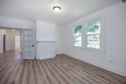 750 8th Street, Winnsboro, SC 29180 - Photo 7
