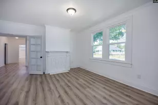 750 8th St, Winnsboro, SC 29180 - Photo 7