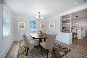 750 8th St, Winnsboro, SC 29180 - Photo 13