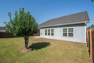 714 Long Iron Ln, Blythewood, SC 29016 - Photo 33