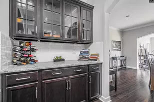 714 Long Iron Ln, Blythewood, SC 29016 - Photo 41