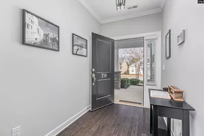 714 Long Iron Lane, Blythewood, SC 29016 - Photo 5
