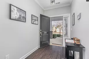 714 Long Iron Ln, Blythewood, SC 29016 - Photo 5