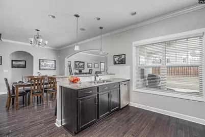 714 Long Iron Lane, Blythewood, SC 29016 - Photo 47