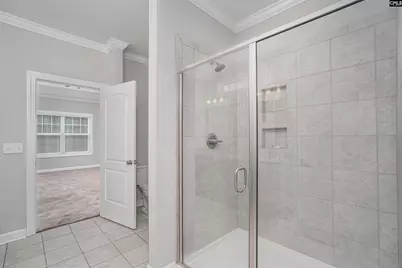 714 Long Iron Lane, Blythewood, SC 29016 - Photo 25