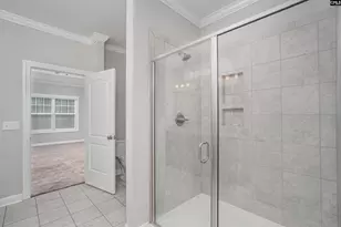 714 Long Iron Ln, Blythewood, SC 29016 - Photo 25