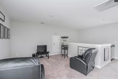 714 Long Iron Lane, Blythewood, SC 29016 - Photo 57