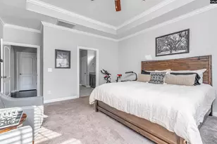 714 Long Iron Ln, Blythewood, SC 29016 - Photo 51