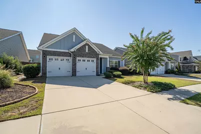 714 Long Iron Lane, Blythewood, SC 29016 - Photo 3