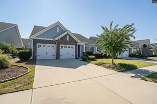 714 Long Iron Ln, Blythewood, SC 29016 - Photo 3
