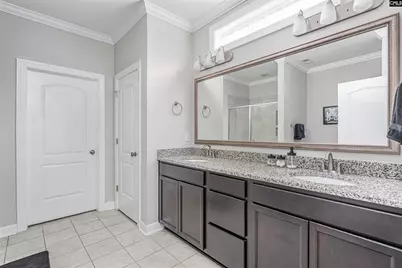 714 Long Iron Lane, Blythewood, SC 29016 - Photo 53