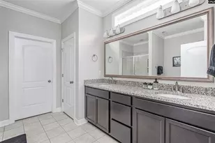 714 Long Iron Ln, Blythewood, SC 29016 - Photo 53