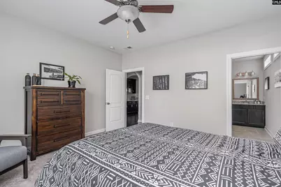 714 Long Iron Lane, Blythewood, SC 29016 - Photo 39