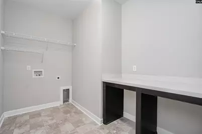 714 Long Iron Lane, Blythewood, SC 29016 - Photo 9