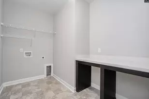 714 Long Iron Ln, Blythewood, SC 29016 - Photo 9