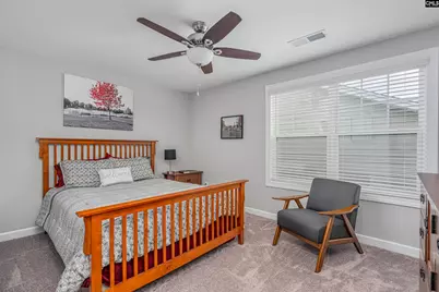 714 Long Iron Lane, Blythewood, SC 29016 - Photo 55